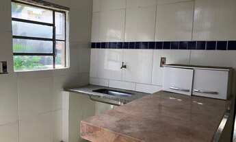 Imagem 7: Kitnet, bairro Lagoinha