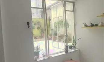 Imagem 3: São Paulo - Apartamento Padrão - BARRA FUNDA