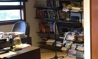 Imagem 2: Casa à venda, 600 m² por R$ 1.300.000,00 - Condomínio Vivendas do Lago - Sorocaba/SP