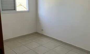 Imagem 4: Casa aluguel definitivo