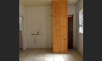 Imagem 4: CAXIAS DO SUL - Casa Padrão - RIO BRANCO