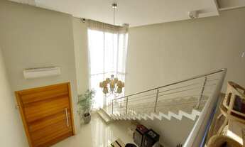 Imagem 3: Novo Hamburgo - Casa Padrão - Hamburgo Velho