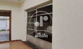 Imagem 7: Casa 260m², 4 Quartos,5 vagas, para Alugar,Comercial/Residencial,Bairro Santa Terezinha,Sa