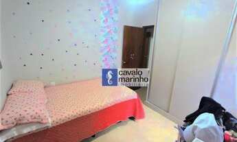 Imagem 6: Casa com 3 dormitórios à venda, 125 m² por R$ 375.000,00 - Centro - Brodowski/SP