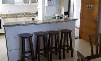 Imagem 4: BALNEáRIO PIçARRAS - Apartamento Padrão - Centro