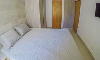 Imagem 7: Apartamento com 2 quartos para alugar