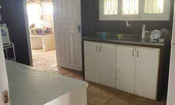 Imagem 4: Linda Casa de Praia com Piscina no Icaraí