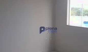 Imagem 7: Kitnet com 1 dormitório para alugar, 50 m² por R$ 1.100/mês - Centro - Sumaré/SP