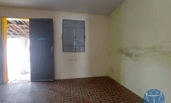 Imagem 6: CASA RESIDENCIAL COM 2 QUARTOS EM AREIA PRETA