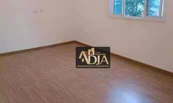 Imagem 6: Cobertura com 2 dormitórios, 132 m² - venda por R$ 400.000,00 ou aluguel por R$ 2.347,92/m