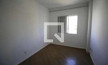 Imagem 5: Apartamento para Aluguel - Cambuci, 1 Quarto, 50 m2