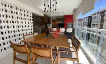 Imagem: Apartamento Impecável à Venda no Mundi