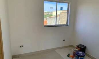 Imagem 3: Saia do Aluguel Casa com 3 dormitórios