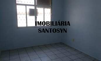 Imagem 3: Casa para venda tem 110 m 2, com sala, 2 quartos, Olaria - Rio de Janeiro - RJ