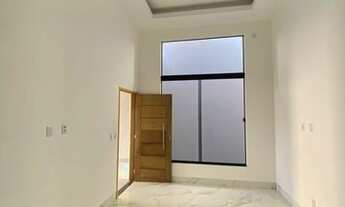 Imagem 3: Casa 3 quartos - BAIRRO CARDOSO