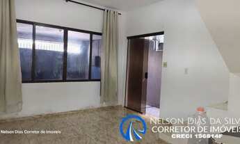 Imagem 4: Casa independente para locação no Taboão da Serra