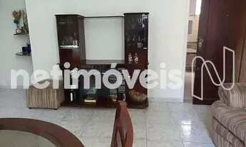 Imagem 3: Venda Apartamento 2 quartos Pituba Salvador