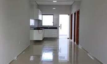 Imagem 5: Casa nova Casa em condomínio com 3 dormitórios