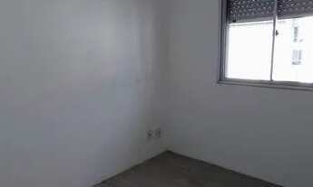 Imagem 6: Apartamento, 2 quartos, 1 banheiro - Vila Nova