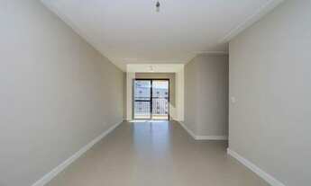 Imagem 2: Apartamento à Venda - Jabaquara, 3 Quartos, 85 m2