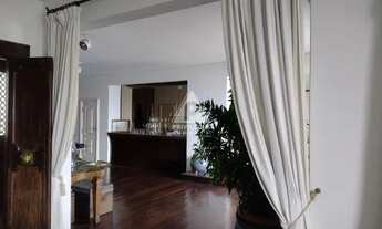 Imagem 7: Apartamento à venda, 2 quartos, 2 suítes, 1 vaga, Copacabana - RIO DE JANEIRO/RJ