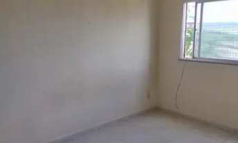 Imagem 5: Apartamento em Barra de Guaratiba