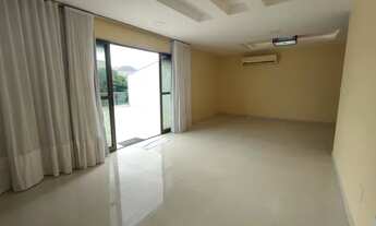 Imagem 2: Cobertura para venda ou locação com 282 m² com 3 quartos no Recreio - Rio de Janeiro