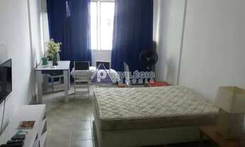 Imagem 6: KitnetConjugado à venda, 1 quarto, Copacabana - RIO DE JANEIRO/RJ