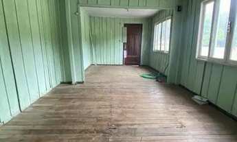 Imagem 5: Troco casa por carro