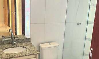 Imagem 7: ALUGA - SE AP. VILA APARECIDA