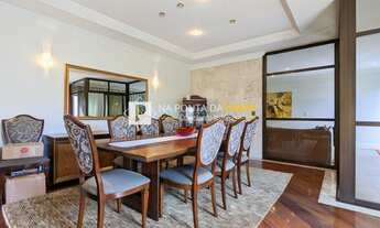 Imagem 4: SãO BERNARDO DO CAMPO - Casa Padrão - Centro