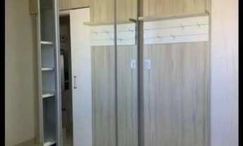 Imagem 6: Condomínio Portal da Cidade