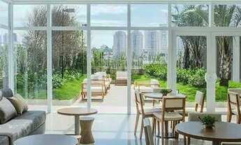 Imagem 6: São Paulo - Apartamento Padrão - Vila Mariana