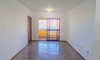 Imagem 2: Apartamento com 3 dormitórios sendo 3 suítes para alugar, 120 m² por R$ 3.100/mês - Lagoa