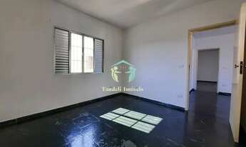 Imagem 3: Apartamento sem Condominio 2 Dormitorios (Marajoara