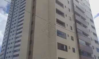 Imagem: Apartamento Padrão em João Pessoa