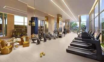 Imagem 7: Um Versace em Moema!