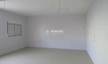 Imagem 4: Locação JK CAXIAS DO SUL RS Brasil