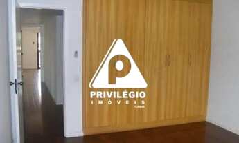 Imagem 7: Apartamento à venda, 4 quartos, 2 suítes, 3 vagas, BARRA DA TIJUCA - RIO DE JANEIRO/RJ