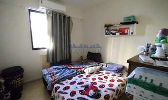 Imagem 6: Recreio dos Bandeirantes