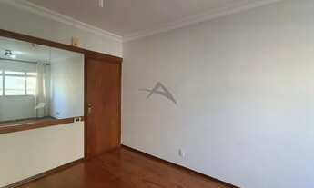 Imagem 6: Apartamento - Bosque - Campinas