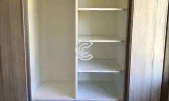 Imagem 6: APARTAMENTO RESIDENCIAL em CAMPINAS - SP, BOTAFOGO