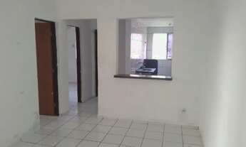 Imagem: Eco Park V, nascente