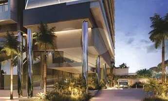 Imagem 3: Centro de Diagnósticos - DENTRO DO MEDPLEX!