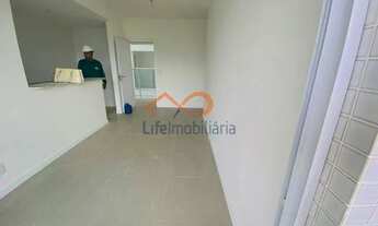 Imagem 7: Apto com vista pro mar no Grand Smart