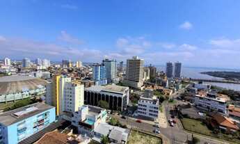 Imagem: Atençao Negocio e Ocasiao Apartamento com