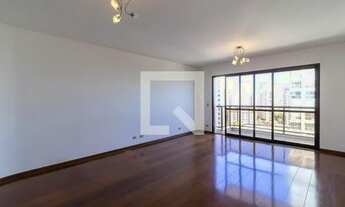 Imagem 3: Apartamento para Aluguel - Santana, 3 Quartos, 140 m2