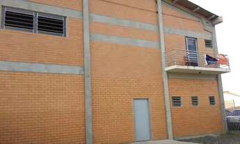 Imagem 6: Vendo excelente pavilhão em Sapucaia do Sul