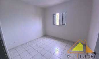 Imagem 6: Apartamento para alugar - Bairro Assunção - São Bernardo do Campo