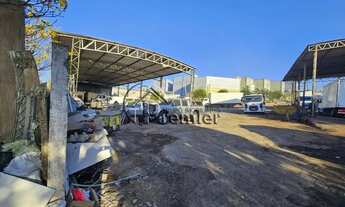 Imagem 9: INDAIATUBA - Terreno Padrão - RECREIO CAMPESTRE JÓIA